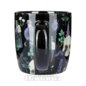 Something Different Venom And Vines Tasse (Schwarz) | Blue Banana