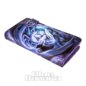 Nemesis Now Welcome Hatchling Gothic Purse | Alternative Accessories