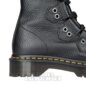 Dr Martens 1460 Bex Lace To Toe Boots (Black) | Blue Banana