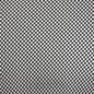 Banned Grunge Grid Top (Black) | Alternative Fashion, Banned Apparel