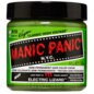 Manic Panic High Voltage Classic Haartönung 118ml (Electric Lizard - Grün)