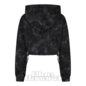 Banned Celestial Chaos Sweater (Black) | Alternative Fashion, Banned Apparel