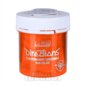 La Riche Directions Color Tinte Capilar 88ml (Albaricoque)