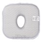 Blue Banana Piercing-Kissen (Grau) | Blue Banana
