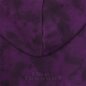 Banned Celestial Chaos Sweater (Purple) | Alternative Fashion, Banned Apparel
