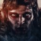 Manson White Kontaktlinsen | Chromaview Kontaktlinsen