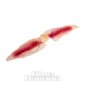 Woochie Slashed Eye SFX Protesi | Lenti a contatto colorate
