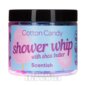 Scentish Whipped Soap (Cotton Candy)  | Vegan Cosmetics
