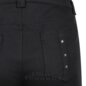 Banned Esmeray Gothic Trousers (Black) | Alternative Clothing