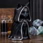 Nemesis Now Zefur Figurine|Blue Banana UK