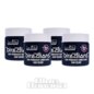 La Riche Directions Midnight Blue Semi-Permanent Colour Hair Dye 4 Pack