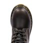 Dr Martens Serena 1460 Stiefel (Taupe) | Blue Banana