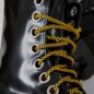 Dr Martens Bottes Jadon Max Buttero (Noir)