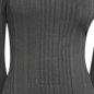 Killstar Of The Blade Mini Dress (Grey) | Killstar Clothing