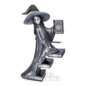 Nemesis Now Little Souls Luna Witchy Figurine (15Cm) | Blue Banana