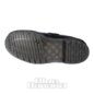 Dr Martens Polley Smooth Leather Mary Jane (Black) | Blue Banana Shoes