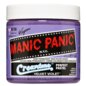 Manic Panic Velvet Violet Semi Permanent Creamtones Perfect Pastel Hair Dye 118ml