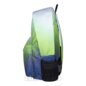 Sac à Dos Hype Fade Marine/Vert | Sac d'école