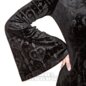 Banned Lucinda Velvet Gothic Dress | Gothic Dresses