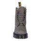 Dr Martens Pascal Bex 1460 Stiefel (Gunmetal Grau) | Blue Banana