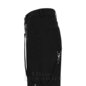 Banned Cinder Trousers (Black) | Blue Banana