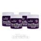 La Riche Directions Violet Semi-Permanent Hair Dye Multipack
