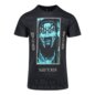 Sleep Token Vessel Arcadia T-Shirt (Black) | Blue Banana