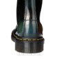 Botas Dr Martens 1460 Multi Brush Off | Botas Doc Martens de cuero