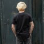 Official Sleep Token Tomb Whales T-Shirt (Black) | Official Band Merchandise UK