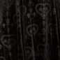 Banned Lucinda Velvet Gothic Dress | Gothic Dresses