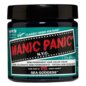 Tinte semipermanente verde Manic Panic High Voltage | Coloración verde