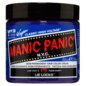 Manic Panic Classic Haartönung 118ml (Lie Locks)