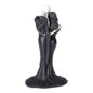 Nemesis Now Eternal Companion Figurine (Black) | Blue Banana