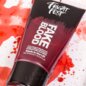 Paintglow Halloween SFX Fake Blood (50ml) | Paintglow Blue Banana Makeup