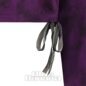 Banned Celestial Chaos Sweater (Purple) | Alternative Fashion, Banned Apparel