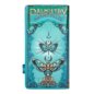 Nemesis Now Embossed Palmistry Purse | Gothic Purses, Alternative Accessories