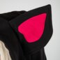 Cupcake Cult Death Potion Hoodie (Black) | Gothic Clothing
