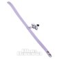 Banned Chauve-Souris Kamiko Foulard (Lilas) | Blue Banana