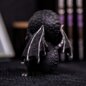 Nemesis Now Culthulhu Figurine | Gothic Occult Ornament