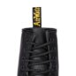 Dr Martens 1460 Evergreen Genix Boots (Black) | 1460 Boots