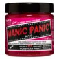 Tinte semipermanente rosa Manic Panic High Voltage | Coloración rosa para el cabello