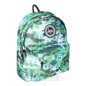 Mochila Hype Shark Smile Camo | Bolsa para la escuela
