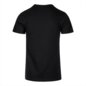 Universal Monsters Classic Movie T-Shirt (Black) | Horror Graphic Tees
