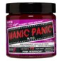 Tinte semipermanente rosa Manic Panic High Voltage | Coloración rosa para el cabello