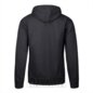 Linkin Park Meteora Drip Hoodie (Schwarz) | Blue Banana