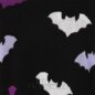 Banned Batty Babe Jumper (Black) | Alternative Fashion, Goth Clothing