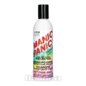 Manic Panic Not Fade Away Colour Safe Shampoo, Hair Dye Conditioner