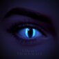 Red Dragon UV I-Glow Coloured Contact Lenses (30 Day) | Coloured Contacts
