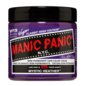 Manic Panic Classic Coloration  Semi-Permanente 118ml (Mystic Heather)