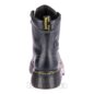 Dr Martens Buzz 8I Stiefel (Schwarz) | Blue Banana